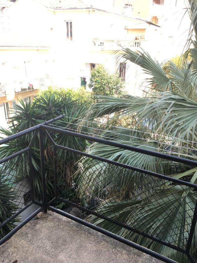 Lovely Apartment In Mention French Riviera マントン エクステリア 写真